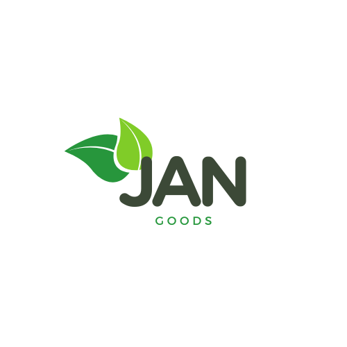Jan Goods